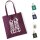 Stofftasche "Frauenkirche"