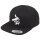 MISTER TEE - Double Hands Enemies - Snapback Cap