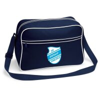 Retro-Bag "TSV Eintracht Karlsfeld"