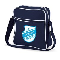 Retro-Bag "TSV Eintracht Karlsfeld"