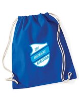 Gymbag "TSV Eintracht Karlsfeld"