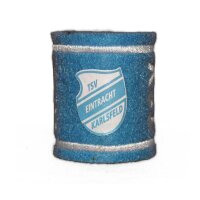 Schlüsselband "TSV Eintracht Karlsfeld"