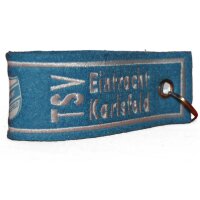 Schlüsselband "TSV Eintracht Karlsfeld"