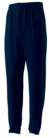 Kinder Sweatpant - TSV Eintracht Karlsfeld