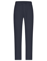 Men´s Lounge Pants - TSV Eintracht Karlsfeld