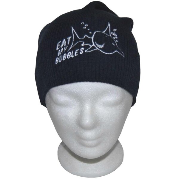 Slouch Beanie "TSV Eintracht Karlsfeld"
