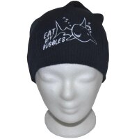 Slouch Beanie "TSV Eintracht Karlsfeld"