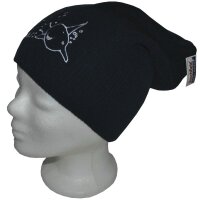 Slouch Beanie "TSV Eintracht Karlsfeld"