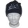 Slouch Beanie "TSV Eintracht Karlsfeld"