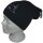 Slouch Beanie "TSV Eintracht Karlsfeld"