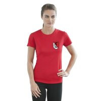 Damen Funktionsshirt  - FC PUCHHEIM - Leichtathletik