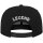 MISTER TEE - Legend 23 - Snapback Cap