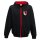 Sweat-Jacke "FC Puchheim" für Kinder