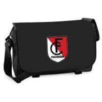 Messenger-Bag "FC Puchheim"