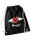 GymBag-Set "Engel & Bengel"