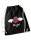 GymBag-Set "Engel & Bengel"