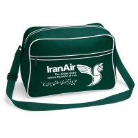 Airline-Bag - Iran Air