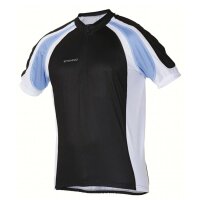 STANNO Cycling Trikot Unisex
