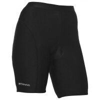 STANNO Cycling Tight Damen