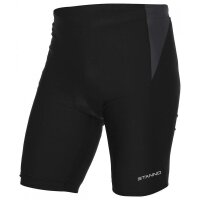 STANNO Cycling Tight Unisex