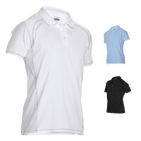 STANNO Fitness Polo Unisex