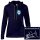 Damen Langarm-Shirt mit Kapuze "TSV Eintracht Karlsfeld"