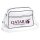 Airline-Bag - Qatar Airways