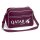 Airline-Bag - Qatar Airways