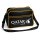 Airline-Bag - Qatar Airways