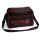 Airline-Bag - Qatar Airways