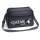 Airline-Bag - Qatar Airways