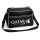 Airline-Bag - Qatar Airways