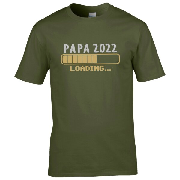 army