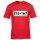 T-Shirt - PANZERKNACKER