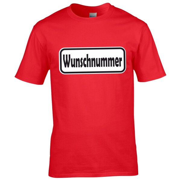 mit Wunschaufdruck