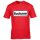 T-Shirt - PANZERKNACKER