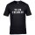T-Shirt - TEAM CHARLIE