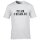 T-Shirt - TEAM CHARLIE