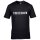 T-Shirt - FREEDOM