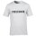 T-Shirt - FREEDOM