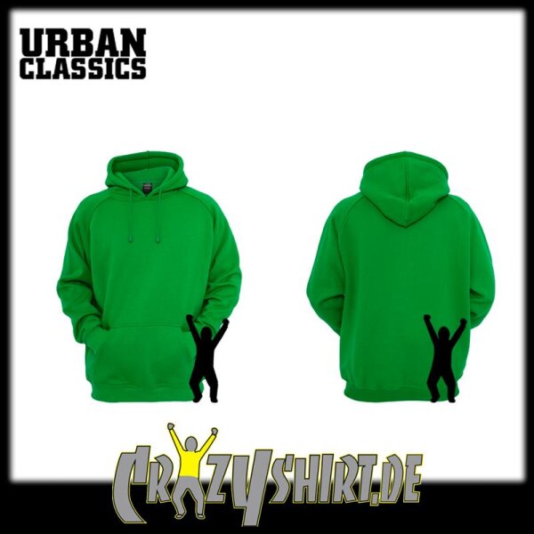 cgreen