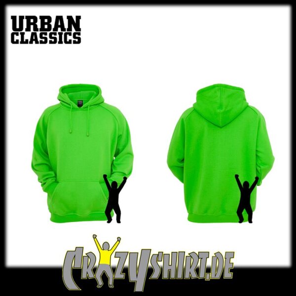 limegreen