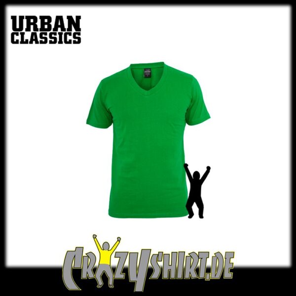 cgreen