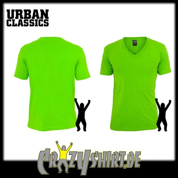 limegreen