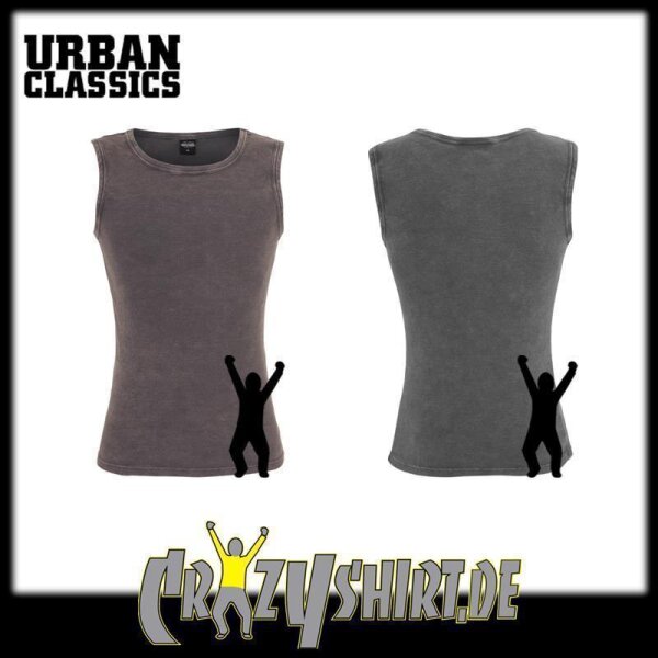 darkgrey