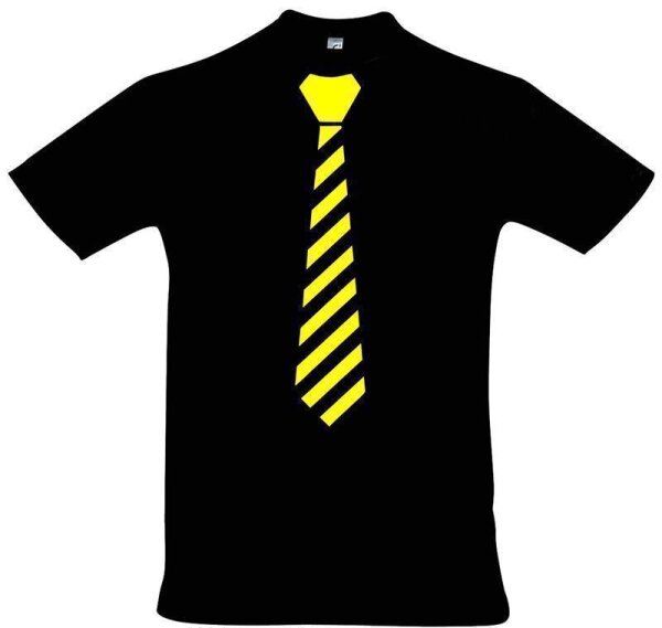 gestreift