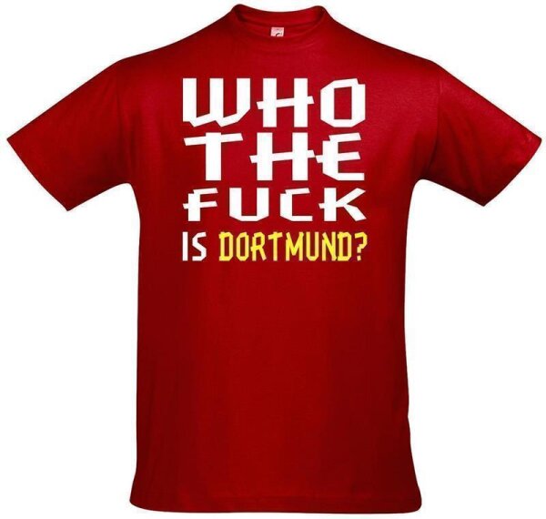 rot mit weiß