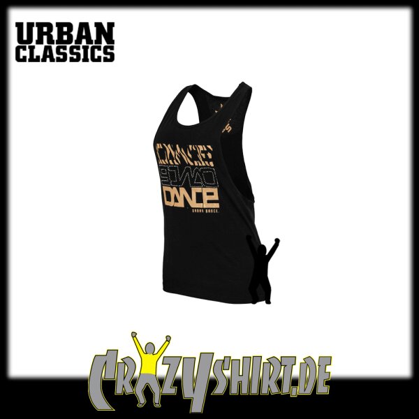 black / crystal / gold