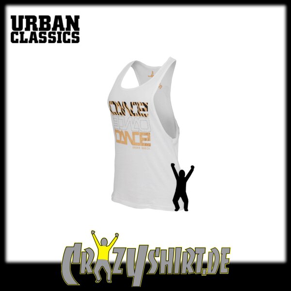 white / crystal / gold