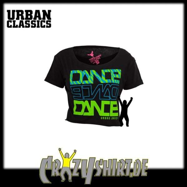 black / blue / limegreen